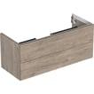 melamin d n 470 x 504 x 1200 skuffer to ndvask h til underskab one geberit