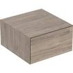 d n mm 245 x 470 x 450 skuffe en sideskab one geberit