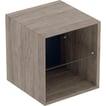 d n mm 492 x 470 x 450 sideelement one geberit