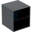 sort mm 492 x 470 x 450 sideelement one geberit