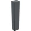 sort mm 291 x 1800 x 360 ge l en jskab h one geberit