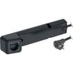 v 230 seelement stikd one geberit