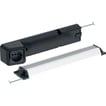 comfortlight v 230 seelement stikd one geberit