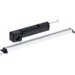 comfortlight v 230 cm 8 59 seelement stikd one geberit