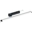 comfortlight v 230 cm 8 89 seelement stikd one geberit