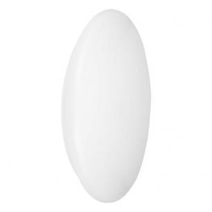 350mm rm sk 3cct circular surface ledvance