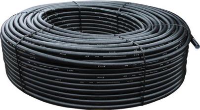 jordvarme t 32-300m 3 pn6 r pem-r