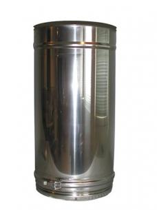 100 50 multi 500mm mb r skorstensr