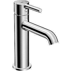 krom 2605fh-105 eco ndvaskarmatur h optima oras