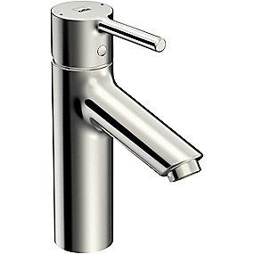 krom 2605af xl ndvaskarmatur h optima oras