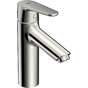 krom 2605f xl ndvaskarmatur h optima oras