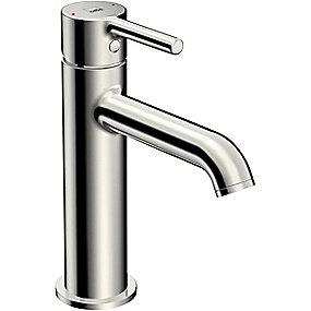 krom 2605fh ndvaskarmatur h style optima oras