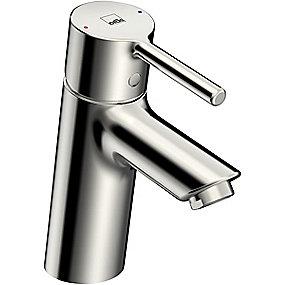 krom 2610af ndvaskarmatur h optima oras