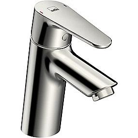 krom 2610f ndvaskarmatur h optima oras