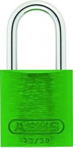 alu n gr 30 72 s ngel h