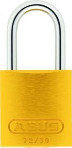 alu gul 30 72 s ngel h