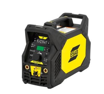 210ip et renegade svejsemaskine