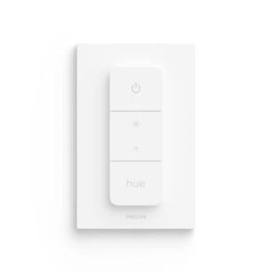 v2 switch dimmer hue philips