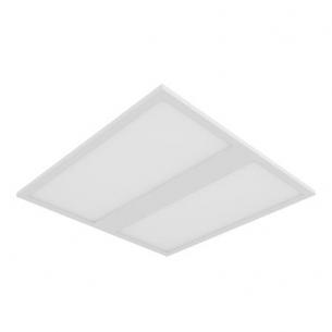 ip54 840 36w 600x600mm 5000lm ps protect panel ledvance