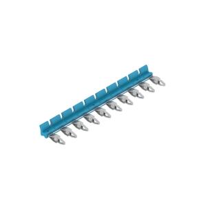 bl 10 4 6 tcc laske termseries