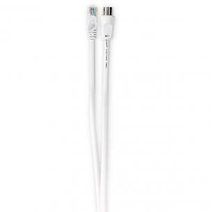 box hvid pvc runde m 00 3 rmet afsk dobbelt ohm 75 rg58 nikkelplateret han rj45 hun coax iec han rj45 han coax iec cable combi cat6 coax