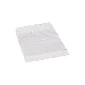 stk 100 rulle tryk uden hvid madameposer hygiejneposer