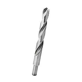 0mm 16 spiralbor nedd hss