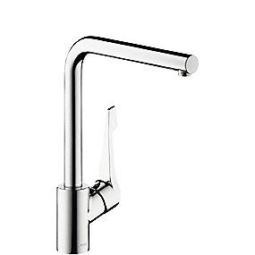 diy krom kkenarmatur k l cento hansgrohe