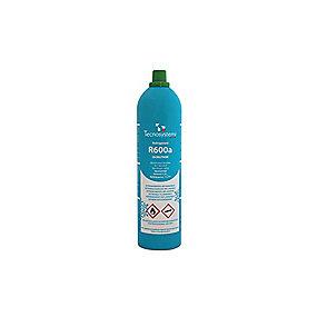 engangsflaske 1969 un 3 gwp 0 odp k�lemiddel naturligt g 420 l 1 isobutan r600a tecnosystemi