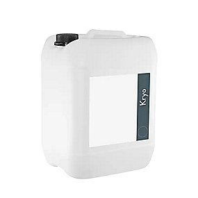 gr -14 til ned helt frostsikre ethylenglykol rdigblandet f l 25 14 kryo