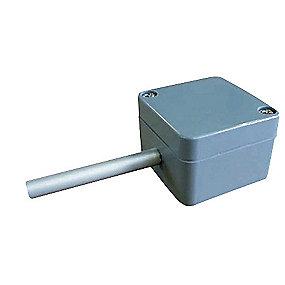 mm 36x49x71 ip66 ohm 10000 temperatursensor hmi til ntc-f�ler