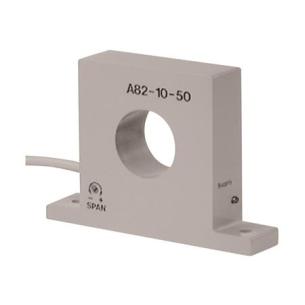 0-25aac 1-phase transformer curent cg