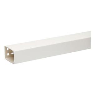 60x25 trunking distribution