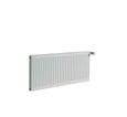 400-22-600 10bar 2 1 4x kermi radiator