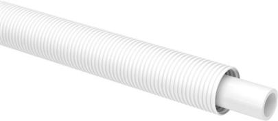 200m 20 25 0mm 16x2 blue pipe combi r r