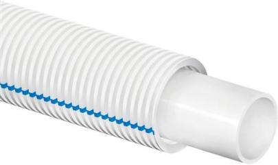 200m 20 25 2mm 16x2 bl m pipe aqua r r