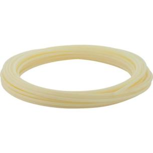 cirk indv t 50m 5mm 14x1 pe-rt r r