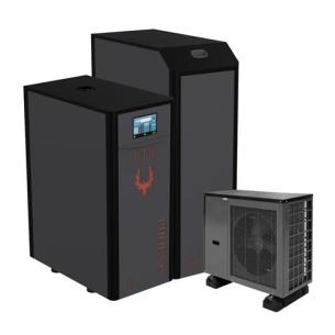 5kw 8 10 phoenix rtb g hybridanl