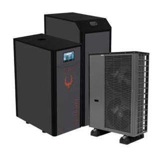14kw 30 phoenix rtb g hybridanl