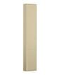 beige mm 160 x 299 x 1650 ge l 1 med jskab h graphic gustavsberg