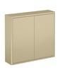 beige mm 160 x 550 x 599 ger l 2 med gskab v graphic gustavsberg