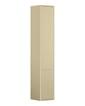 beige mm 320 x 299 x 1650 ge l 1 med jskab h graphic gustavsberg