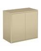 beige mm 320 x 550 x 599 ger l 2 med gskab v graphic gustavsberg