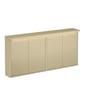 beige mm 19 x 200 x 1200 topplade graphic gustavsberg