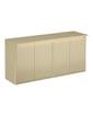 beige mm 19 x 360 x 1200 topplade graphic gustavsberg
