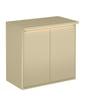 beige mm 19 x 360 x 600 topplade graphic gustavsberg