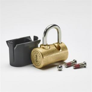 cover sort med s20 510-1 s ngel h