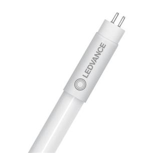 ac ho 26w 4000lm 840 1500mm t5 r r led