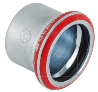 varme t mm 1 76 fz slutmuffe