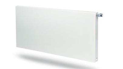 comp vent plan 500x900mm fcv22 radiator